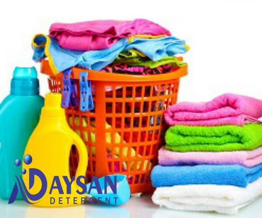 Detergent Manufacturers | Famous Detergent Stores in the World