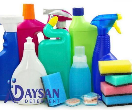 Where to Find Discount Laundry Detergent?