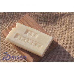 soap