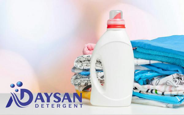 How To Open Washing Detergent Shop?