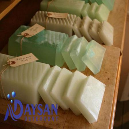 best natural soap |Top 5 Tips to Become the Best Shop?