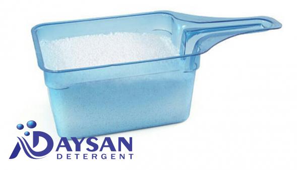 Which Countries Are Producing Detergent At Lowest Cost?