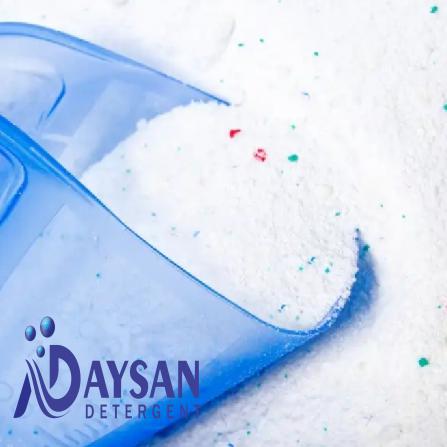 Where To Find Cheap Washing Powder Suppliers?