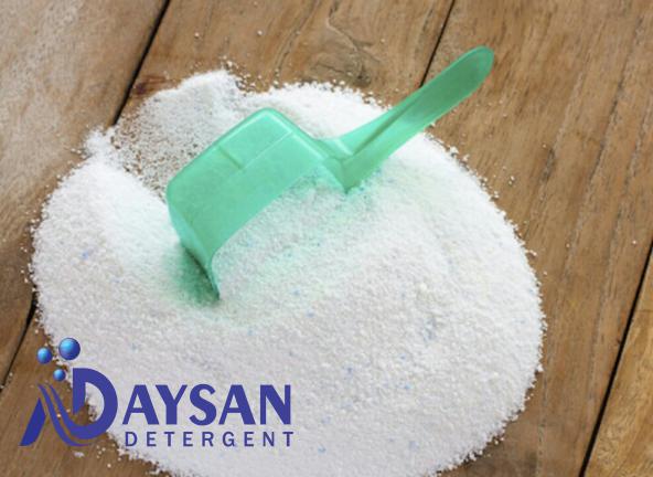 Where to Find Discount Laundry Detergent?